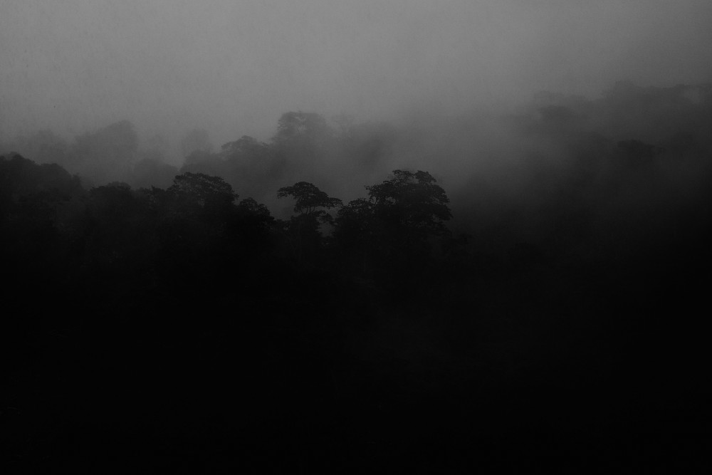 Personal Minca Colombia image